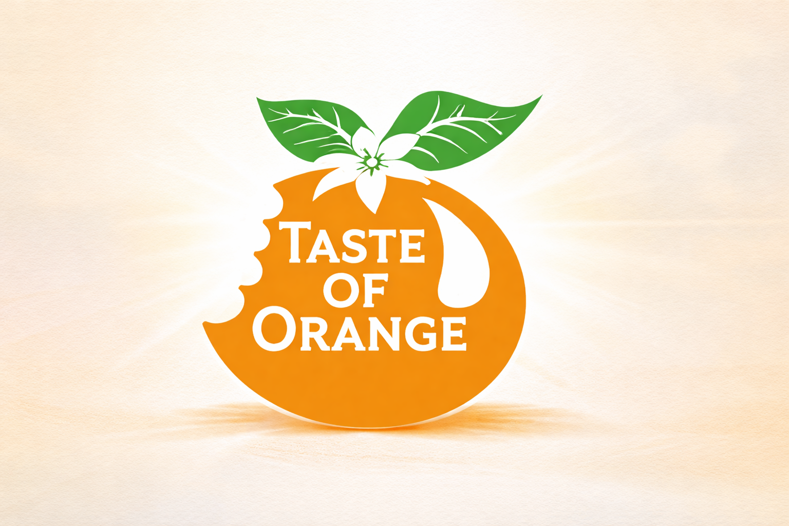 Taste of Orange 2026 — Orange
