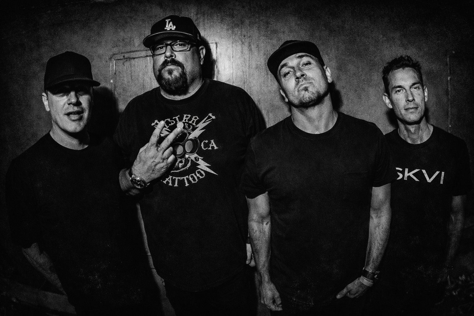 Pennywise-HOB-Anaheim 