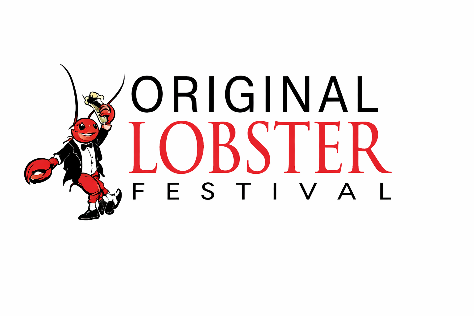 Original Lobster Festival — Fountain Valley