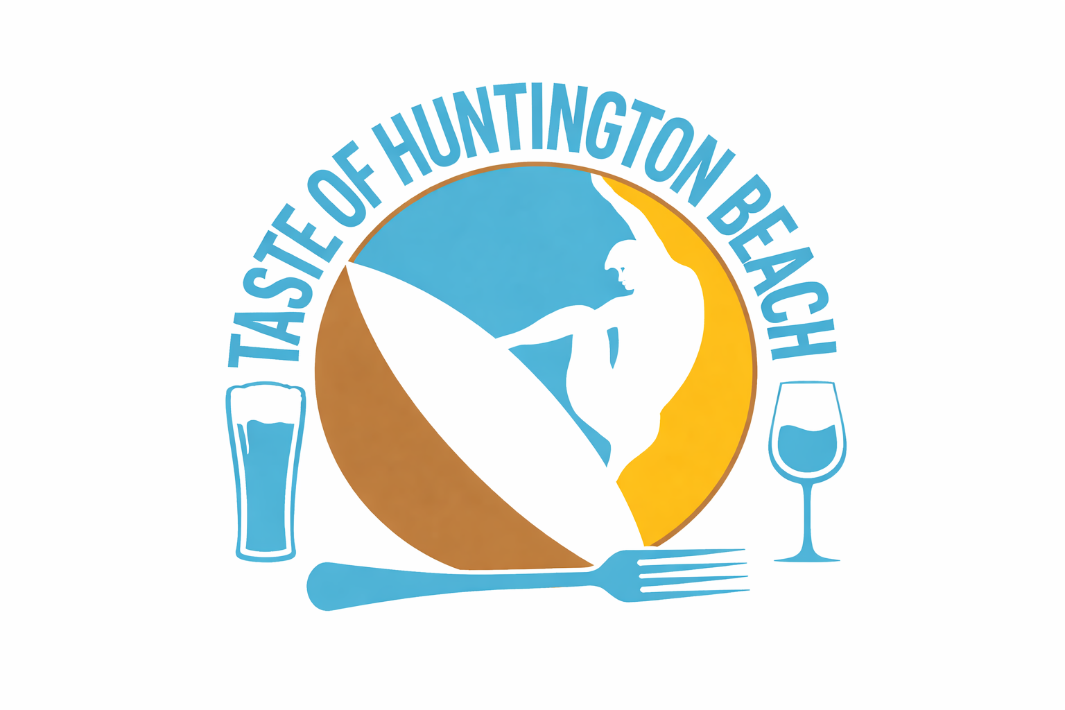 Taste of Huntington Beach 2026 — Huntington Beach