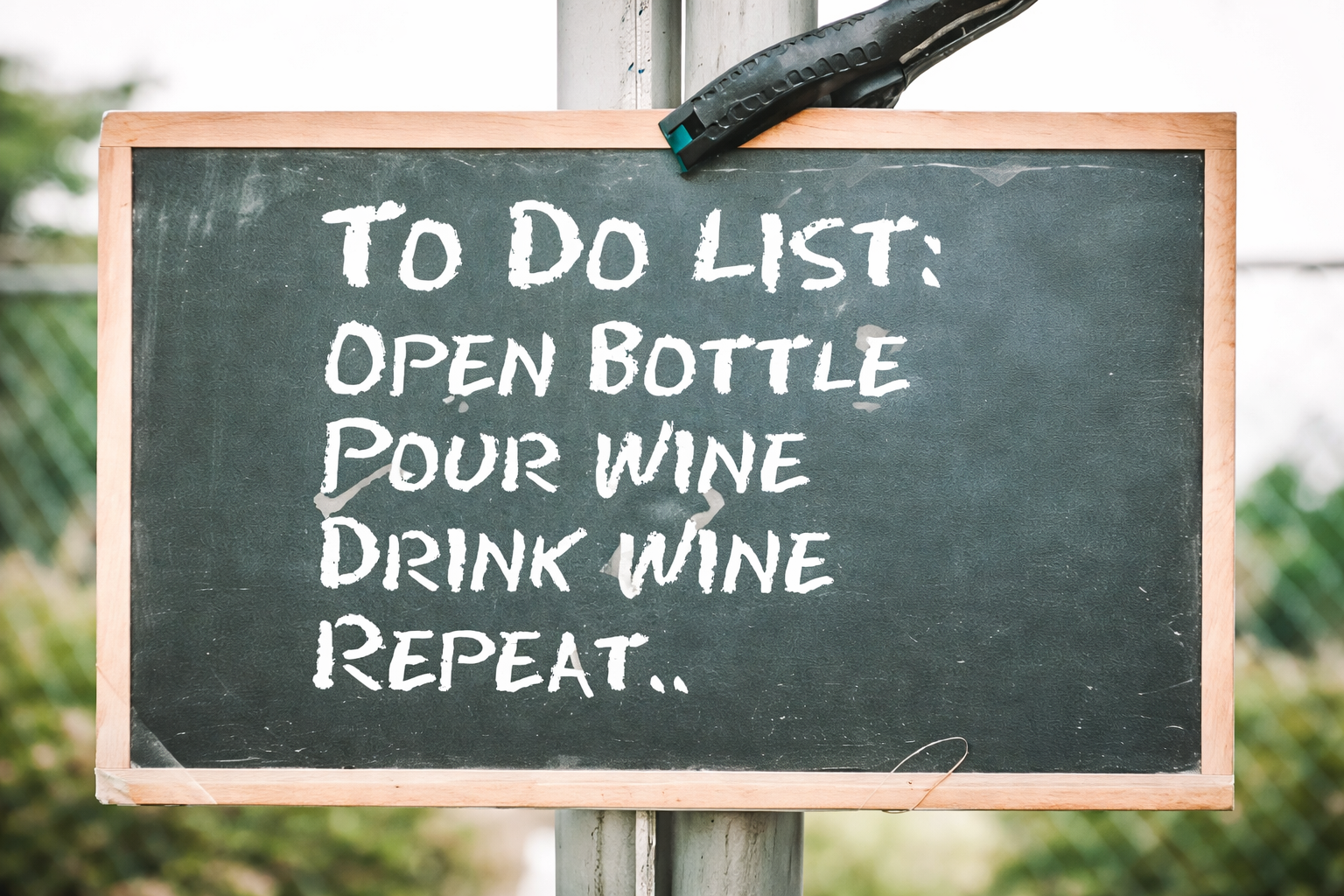 California Wine Festival — Dana Point