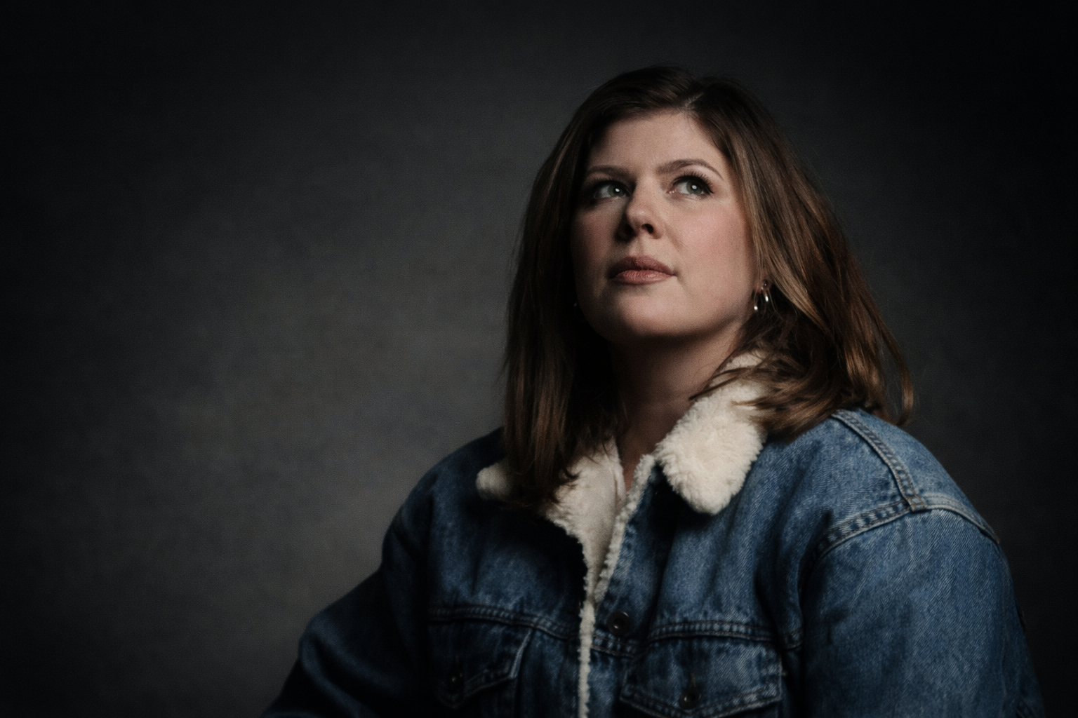 Yebba — The Jean Tour — Santa Ana