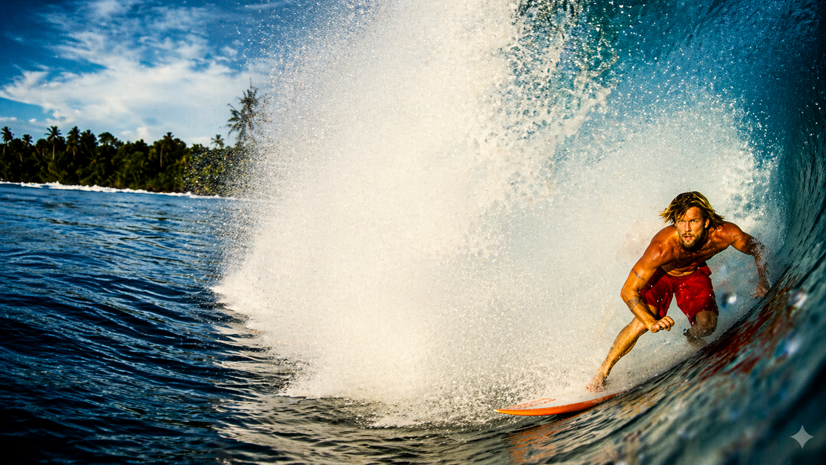 Ritualistic Tendencies: California Premiere — Costa Mesa