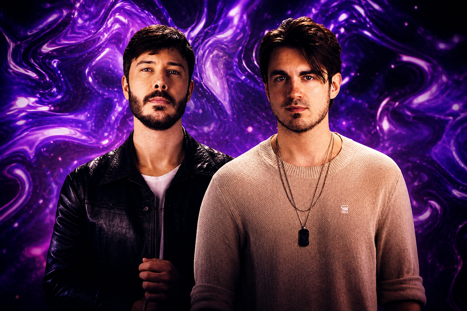 Vicetone — Costa Mesa