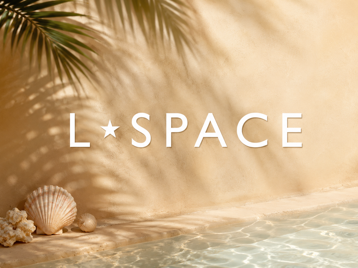 Summer Shopping Series: LSPACE — Pendry Newport Beac