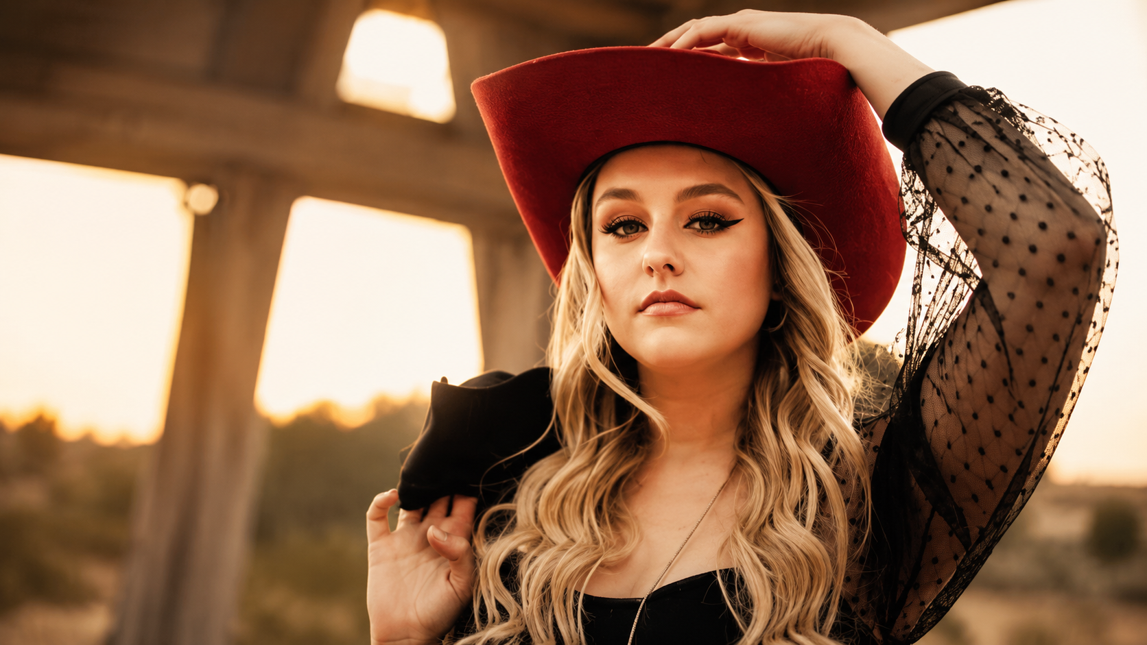 Summer Concert Series at VEA Newport Beach: Kayln & The New Frontier — Newport Beach