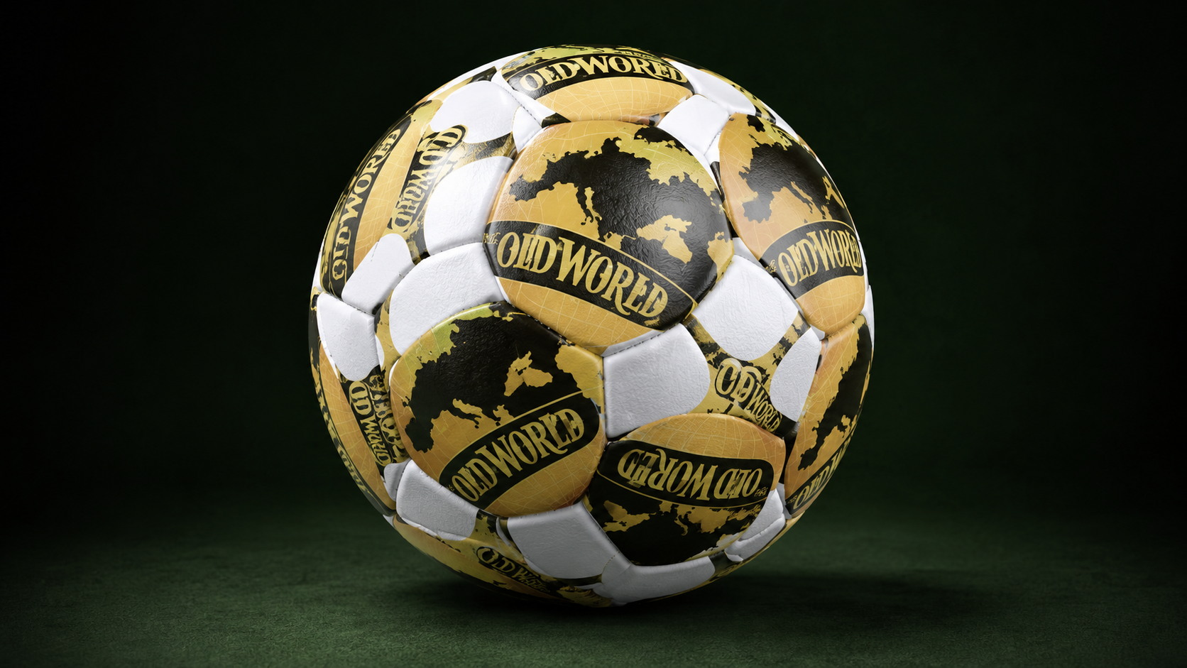 Soccer Fest 2026 — Huntington Beach