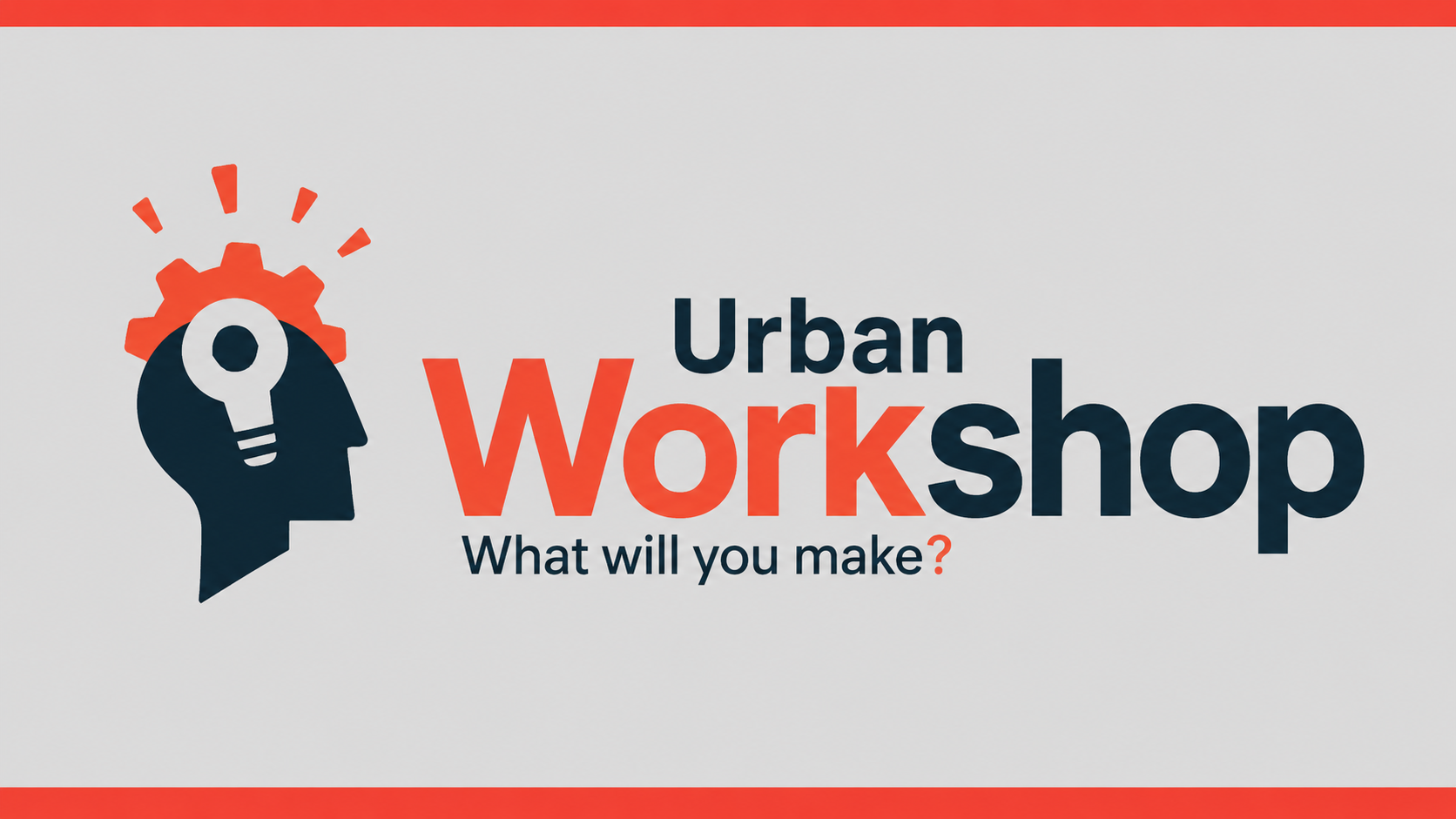Urban Workshop Annual Open House — Costa Mesa