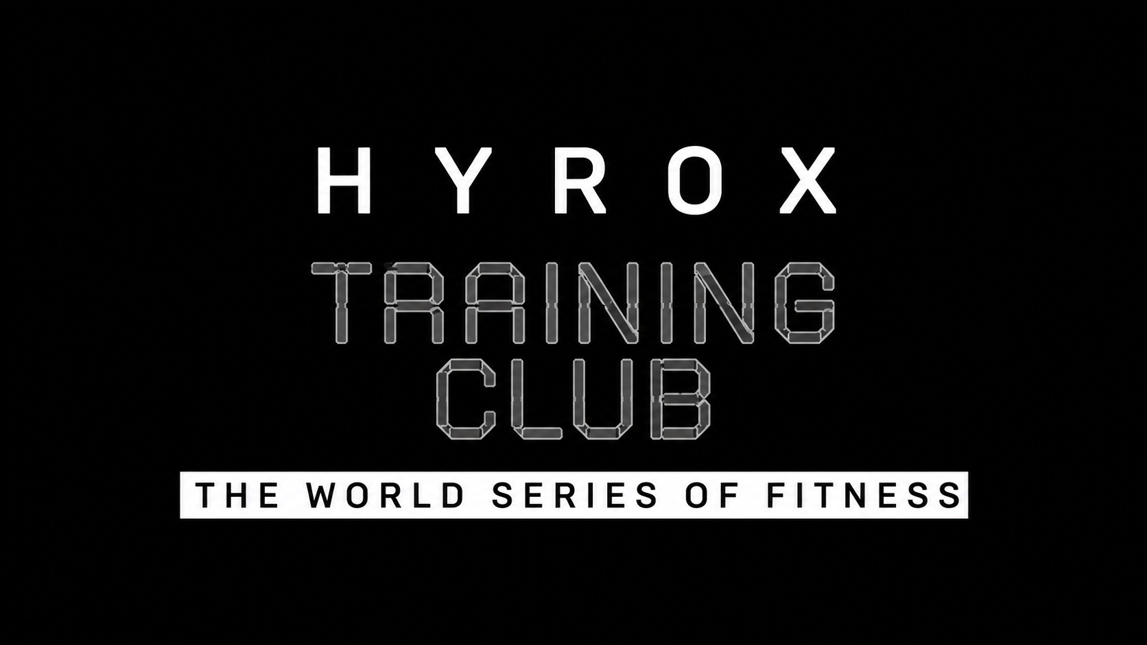 Anaheim Half-ROX: Fortitude Fitness Hybrid Race — Anaheim