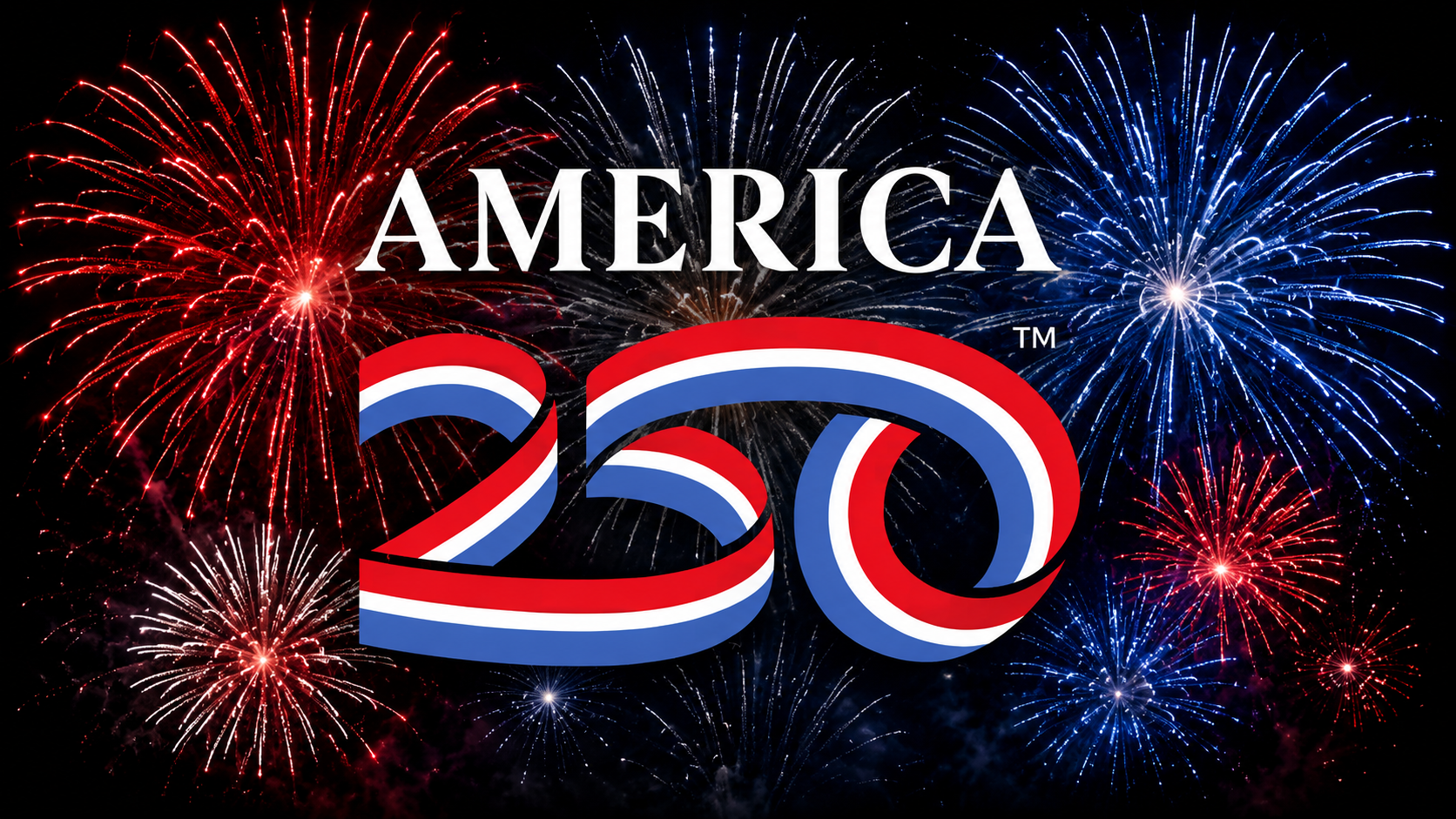 ✨Free Fourth of July Fireworks Shows in Orange County 2026
