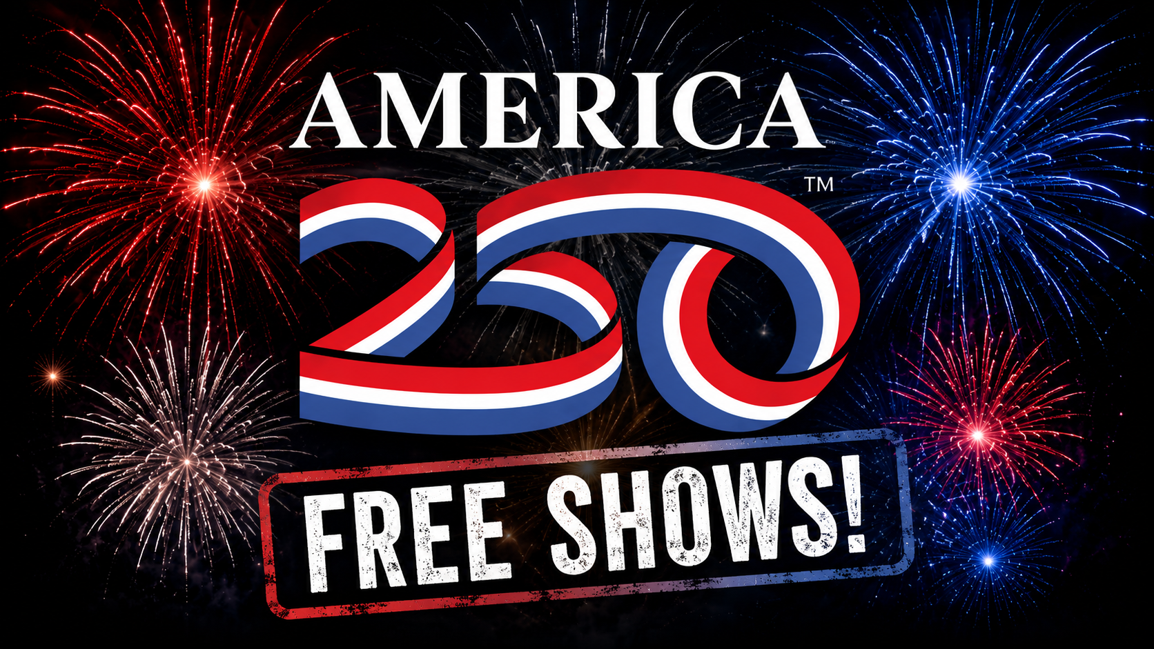 23 Free Fourth of July Fireworks Shows in Orange County (2026)