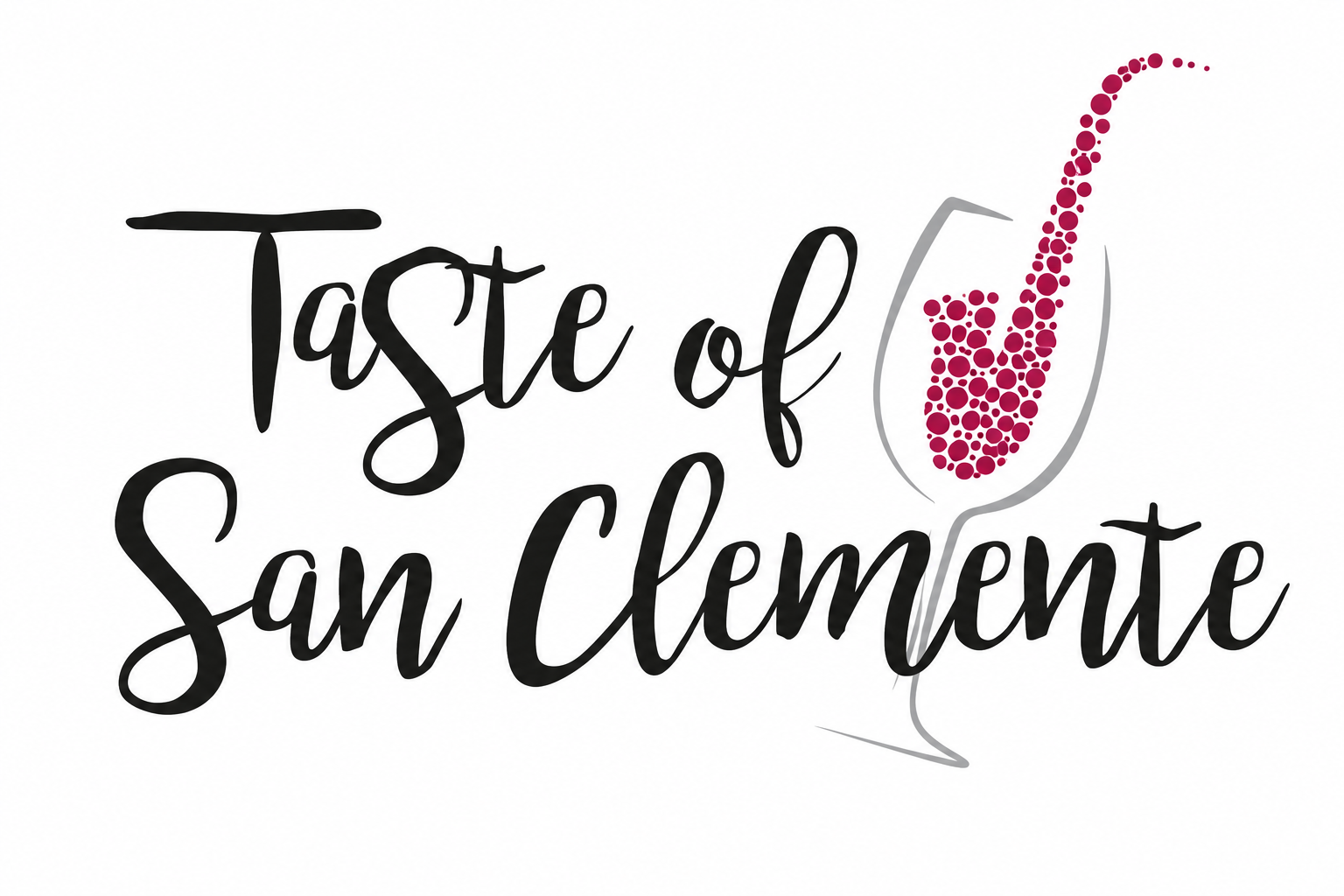 Taste of San Clemente