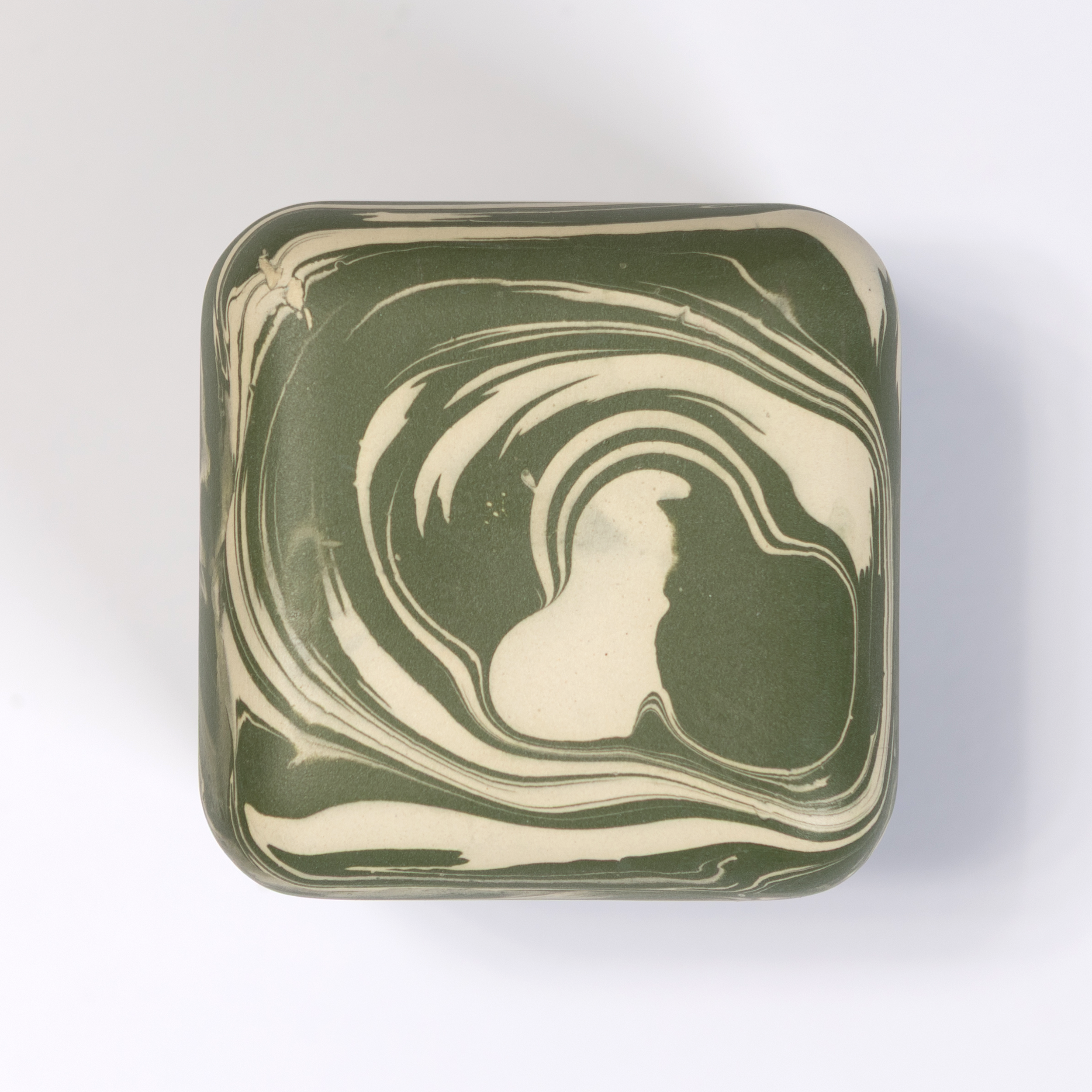 Evergreen Marble