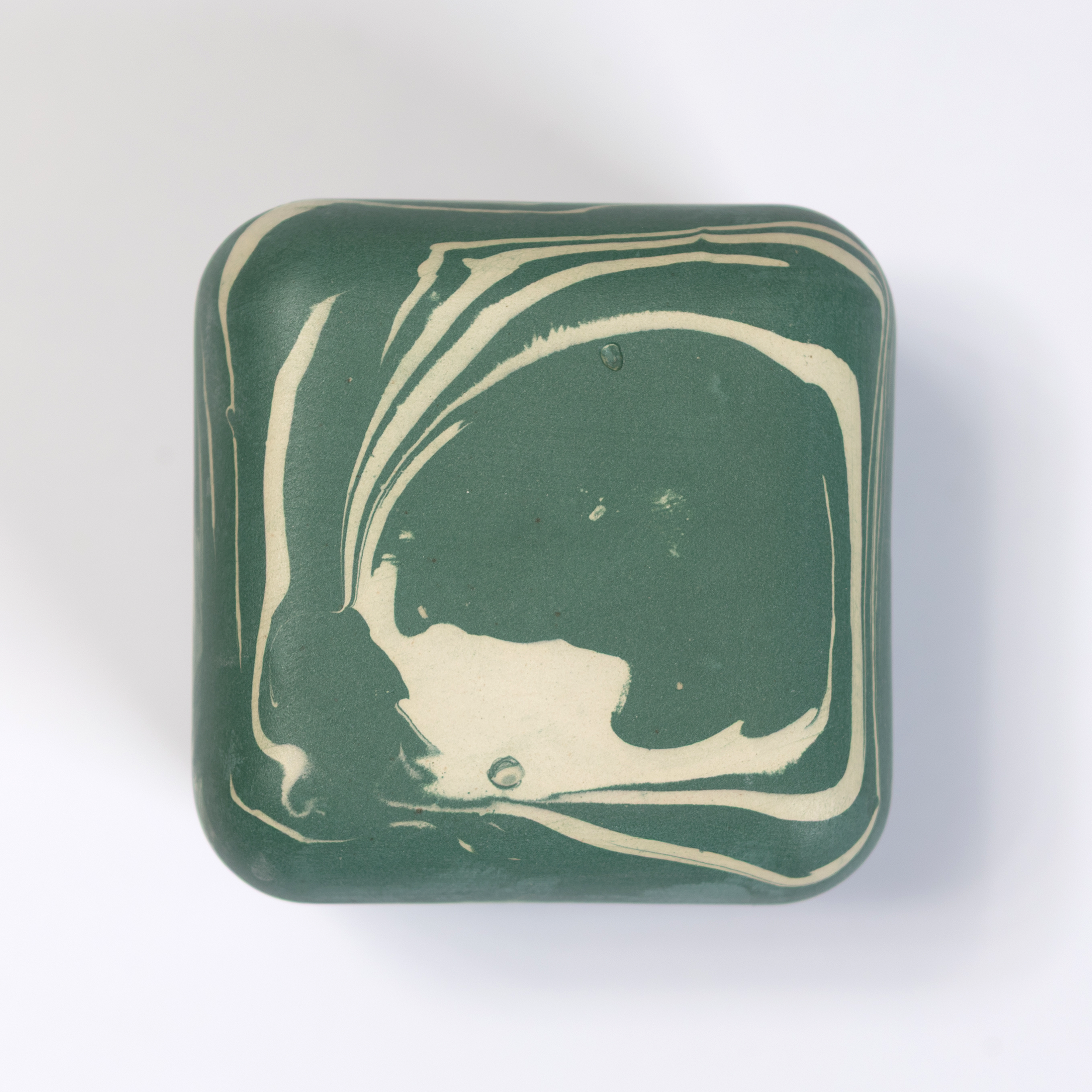 Jade Marble