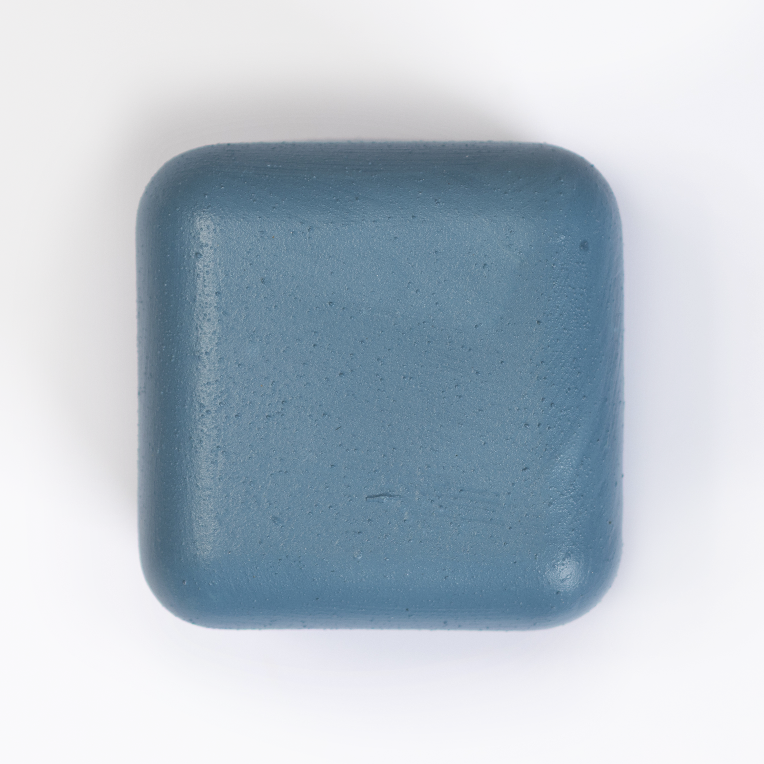 Slate Blue