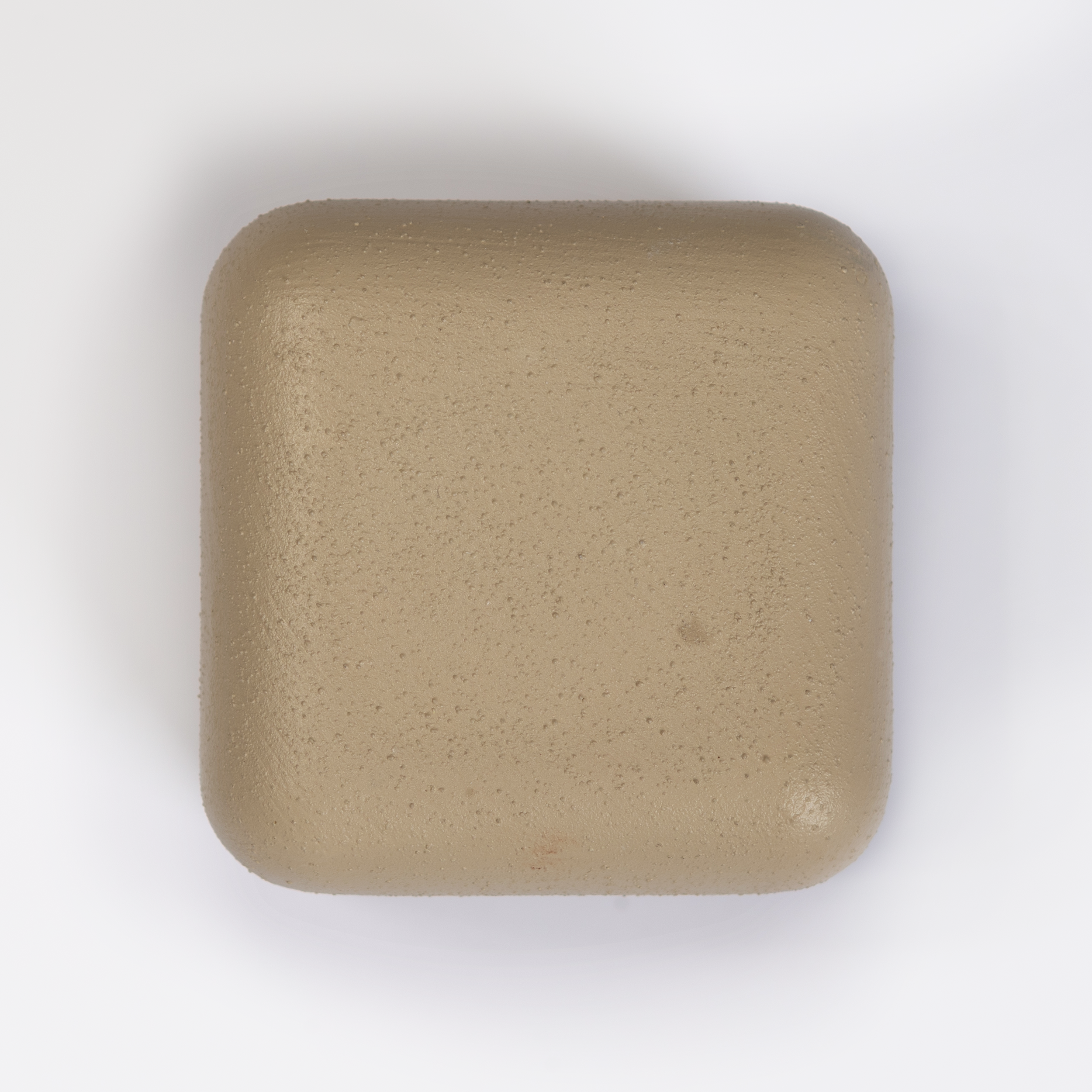 Soft Beige