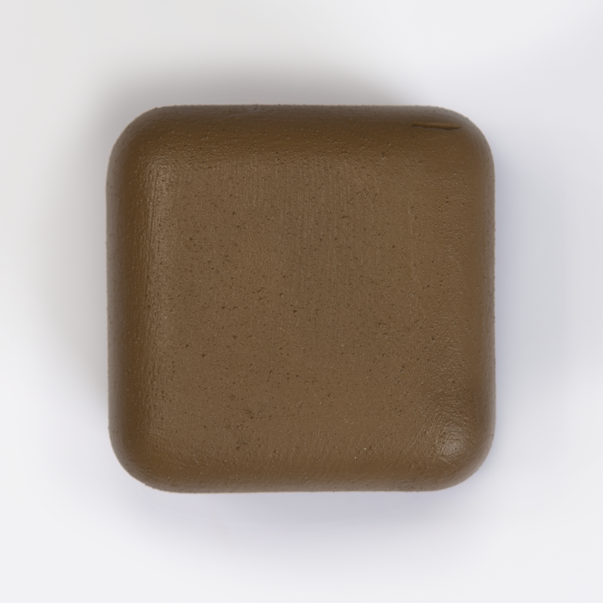 Olive Brown