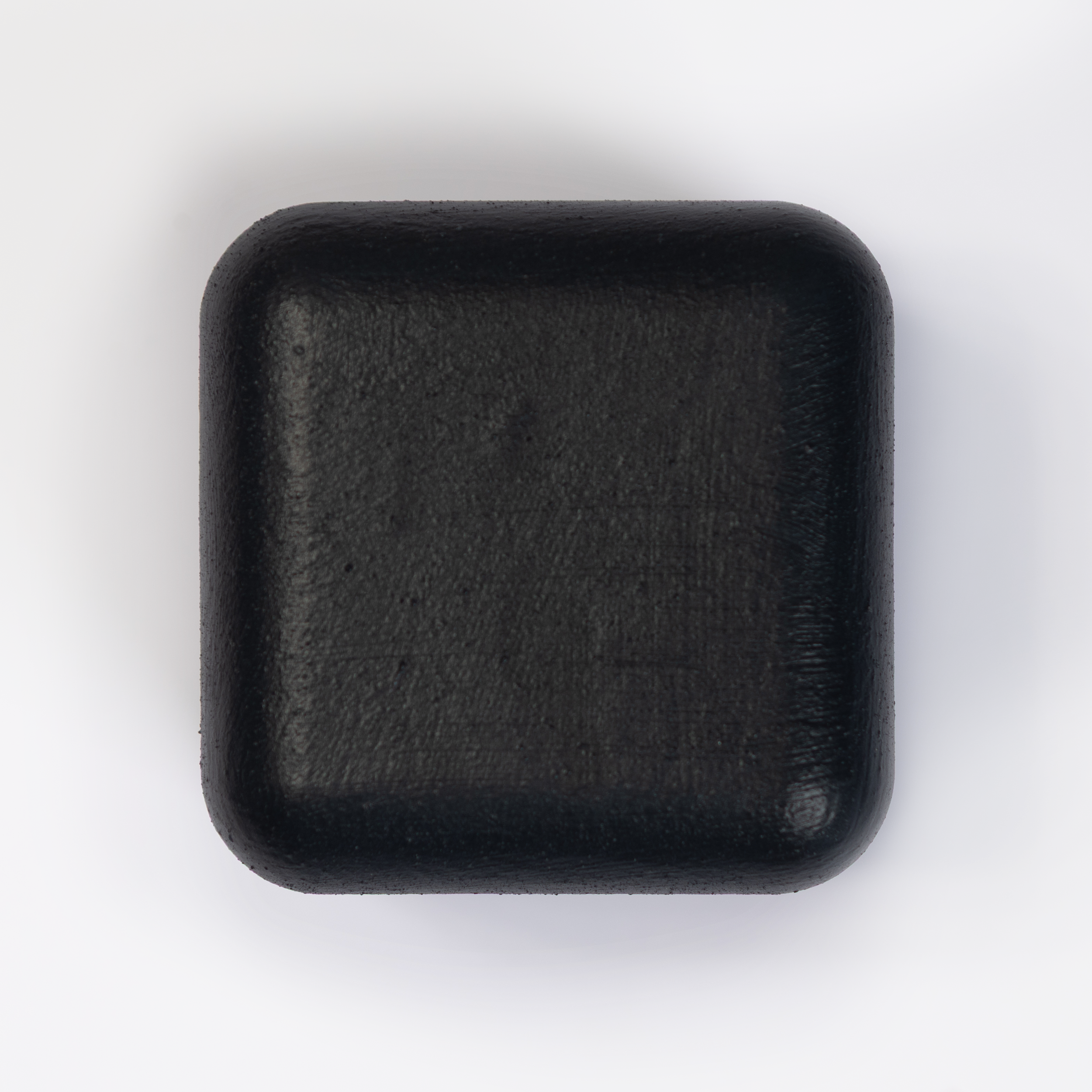 Charcoal