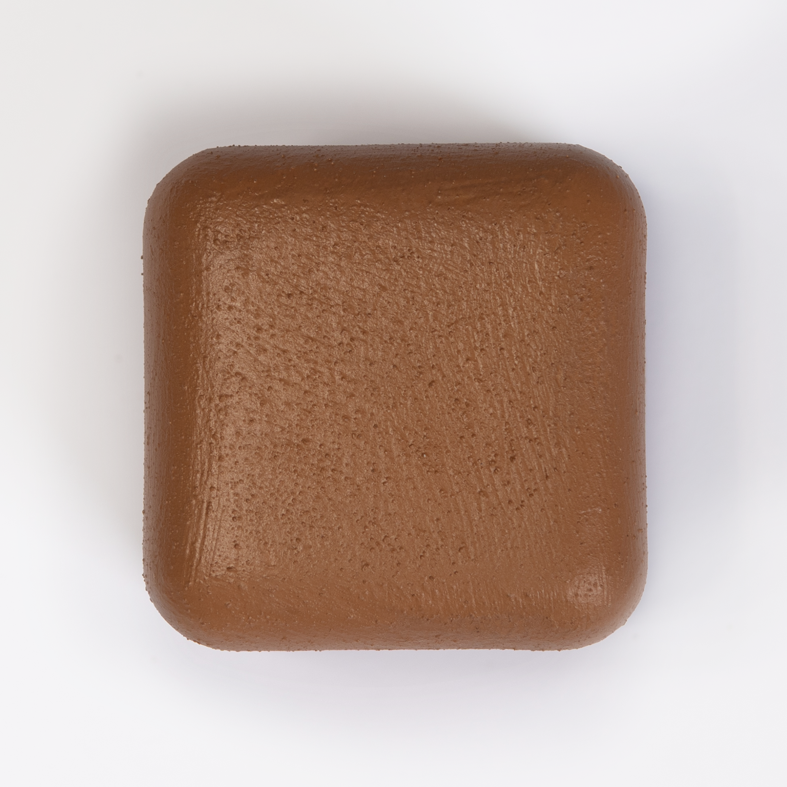 Light Terracotta