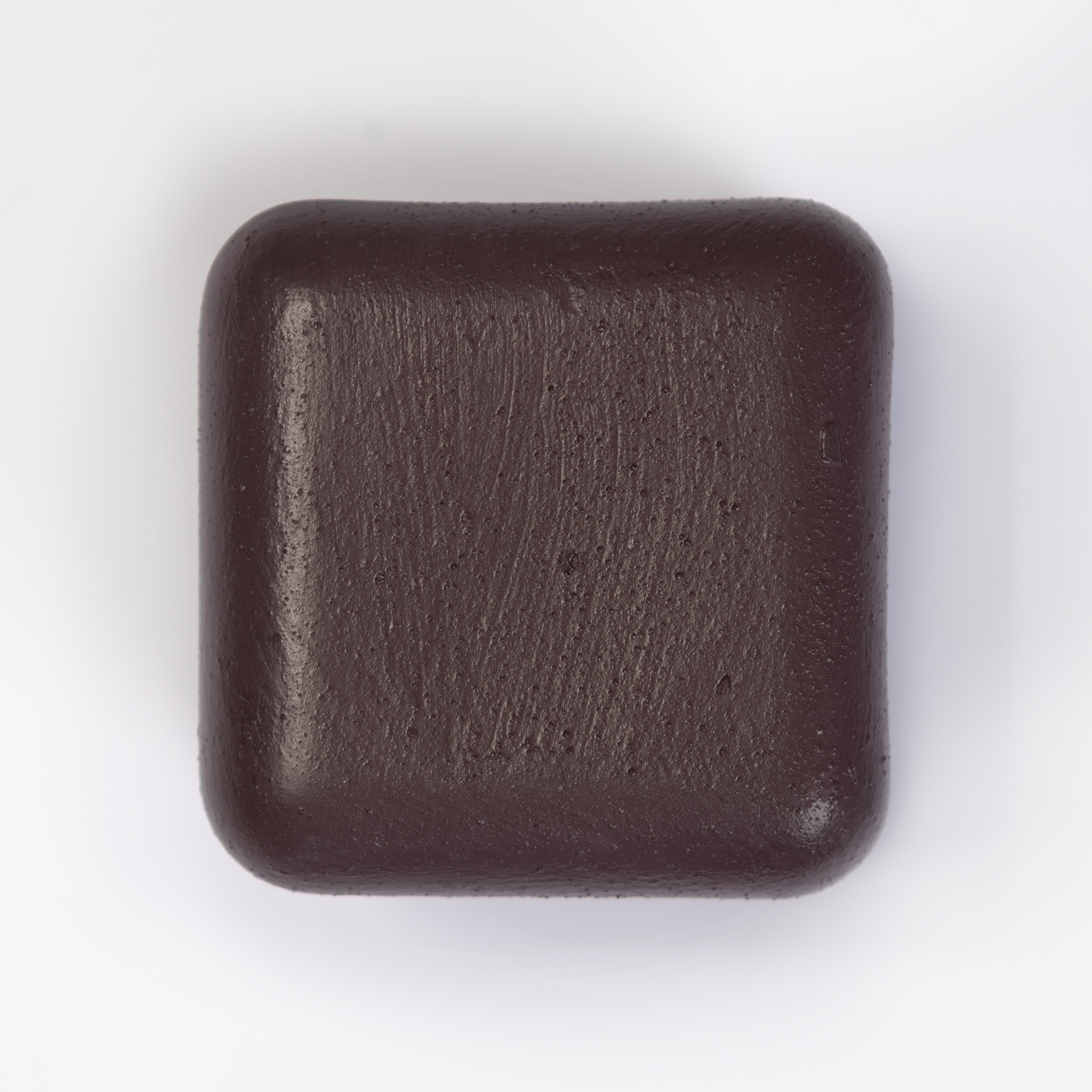 Dark Plum