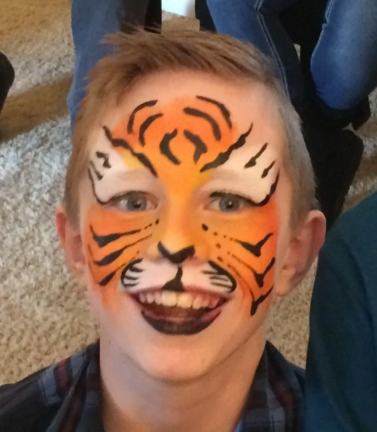 Face Painting 1.JPG