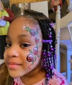 Face Painting 2.jpg