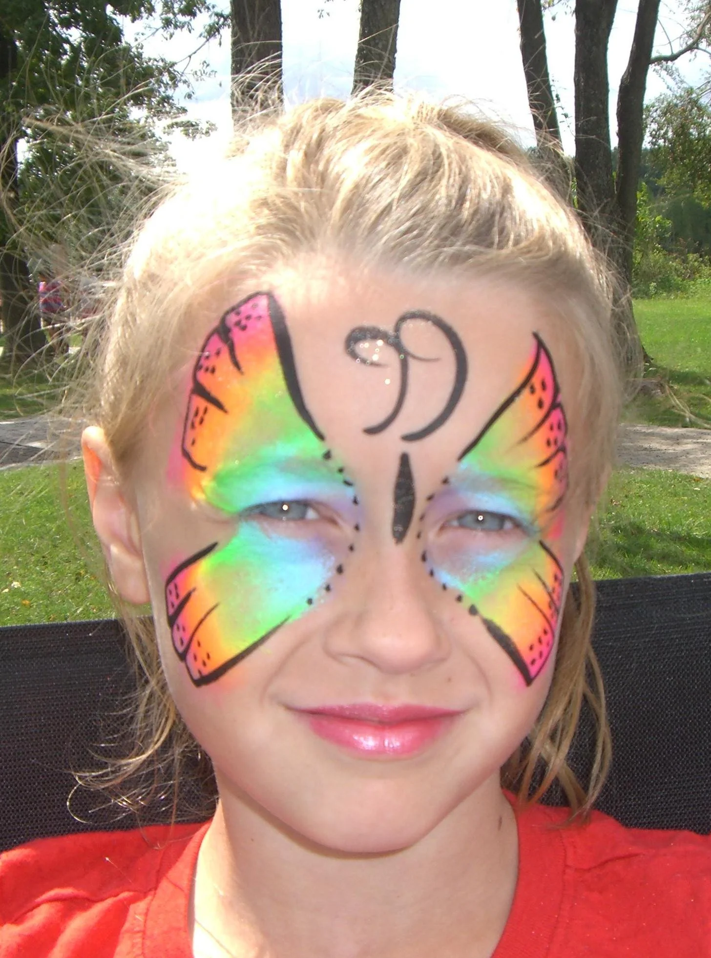 Face Painting 4.JPG