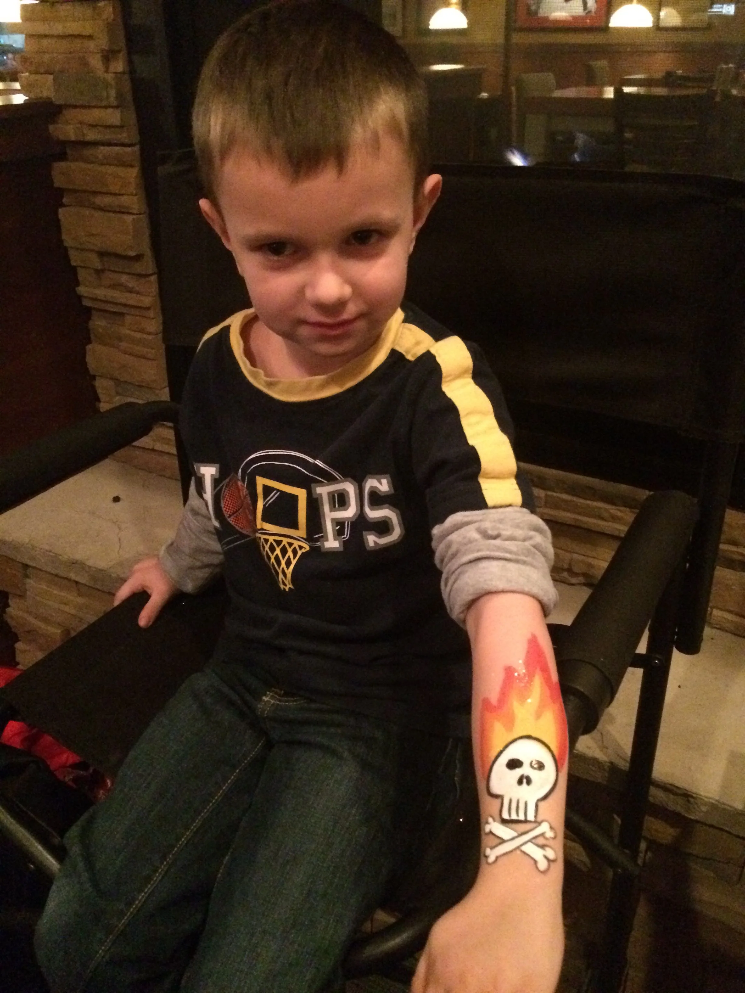 Face Painting 3.JPG
