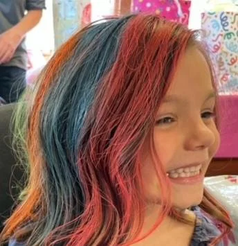 Crazy Hair Color 3.JPG