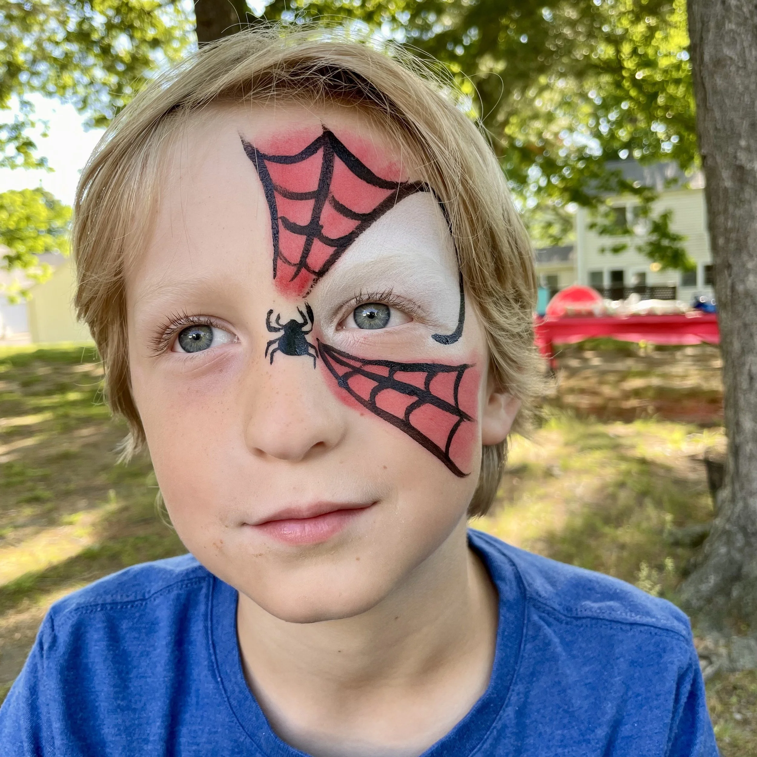 Spiderman eye.jpg