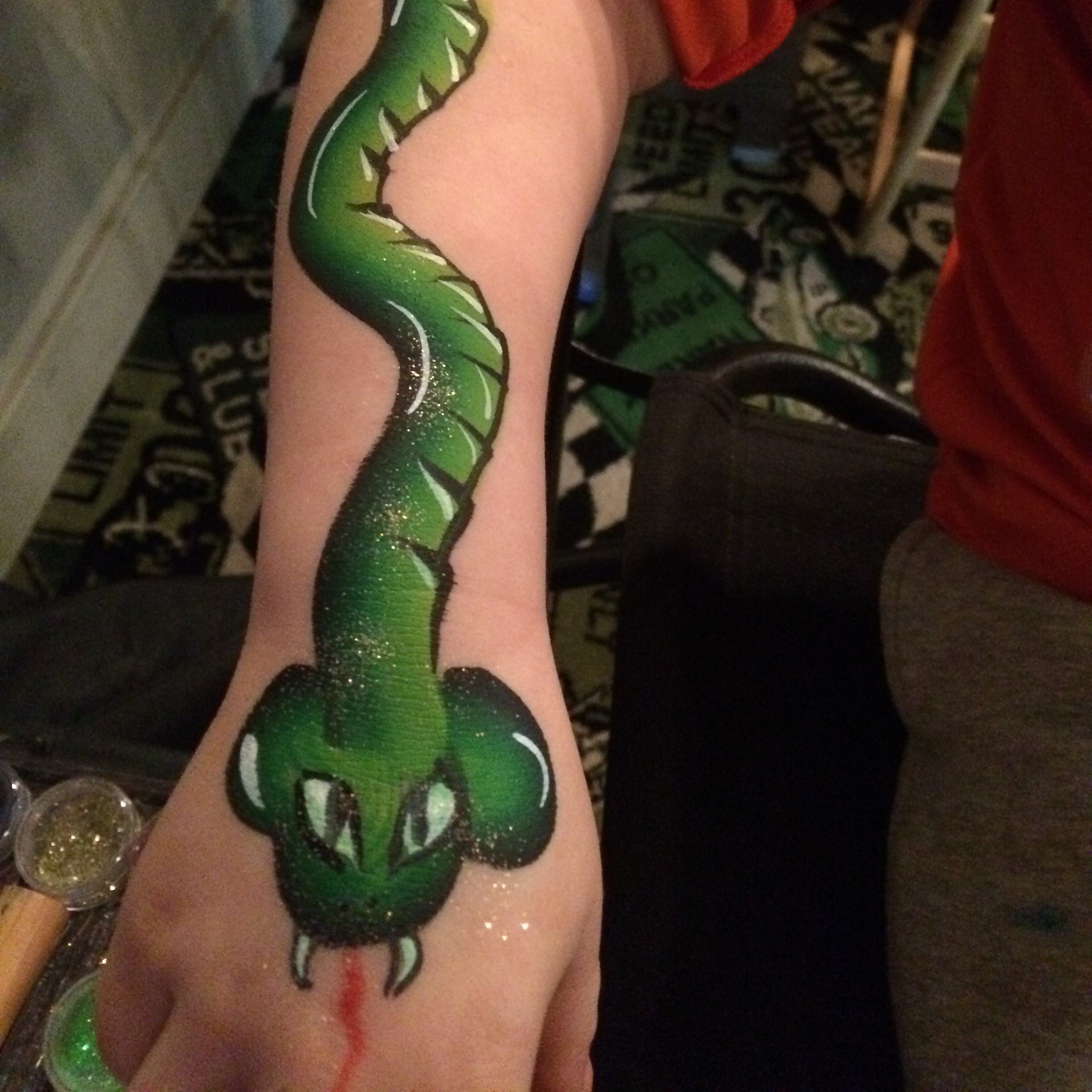 snake on arm.jpg