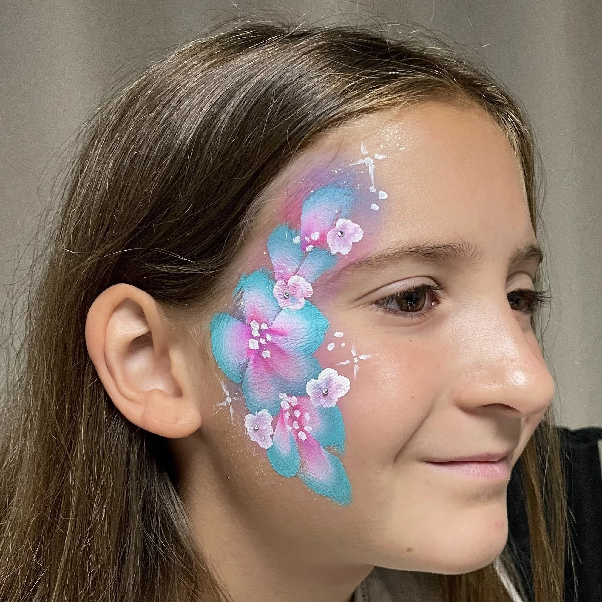 flowers.jpg