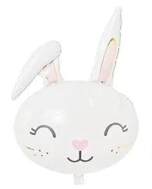 Bunny 30in.jpg