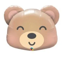 Bear 31in.jpg