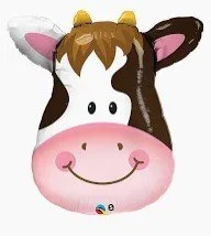 Cow 22in.jpg