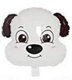 Dog head 20in.jpg