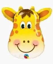 Giraffe 22in.jpg
