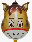 Horse head 22in.jpg
