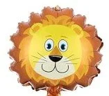Lion 22in.jpg