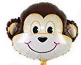 Monkey 22in.jpg
