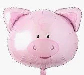 Pig head 22in.jpg