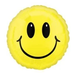 Smiley Face.jpg