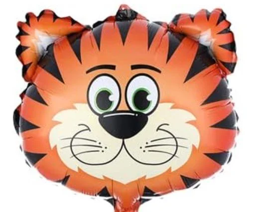 Tiger 22in.jpg