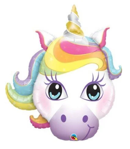 Unicorn front 38in.jpg