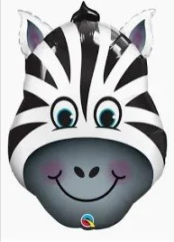 Zebra 22in.jpg