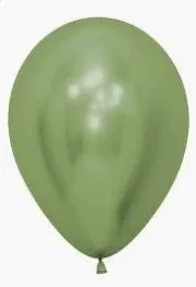 44