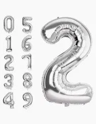 Jumbo Number Silver.jpg