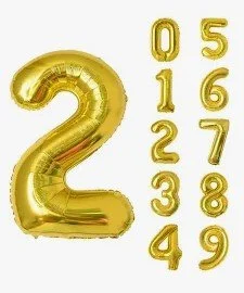 Jumbo Number Gold.jpg