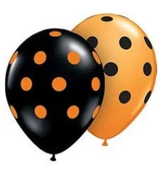 Black and Orange Polka Dot.jpg
