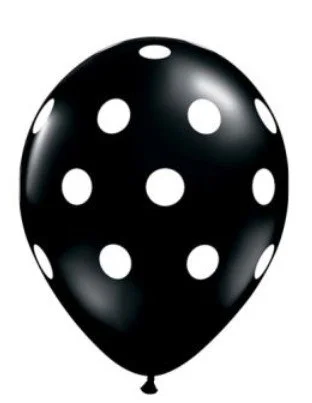 Black Polka dot.jpg